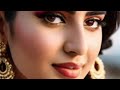 4k AI Art Indian AI Beauty Queens Ai Aiart Lookbook