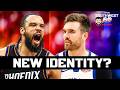 Who ARE The Phoenix Suns Now