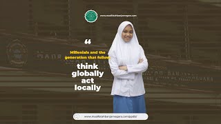 Download lagu Millenials and the generation mp3