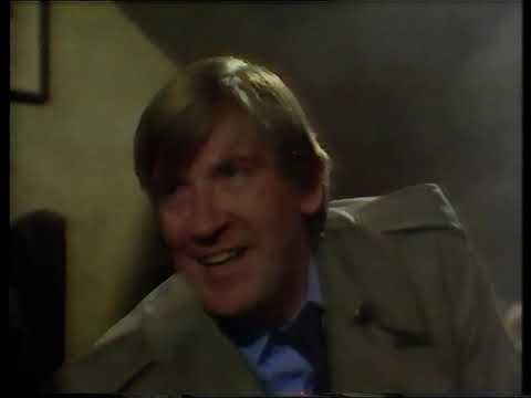 BBC1 Continuity - Sunday 3rd November 1985