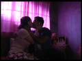 MARINO Film Full Trailer