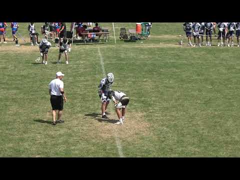 True 2025 State Premier v Seattle Starz Navy -- 2021-06-27