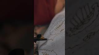 Download lagu The art of batik is a beautiful journey from wax to dye, reflecting Indonesia’s rich heritage. 🇮🇩 mp3 Download lagu The art of batik is a beautiful journey from wax to dye, reflecting Indonesia’s rich heritage. 🇮🇩 mp3
