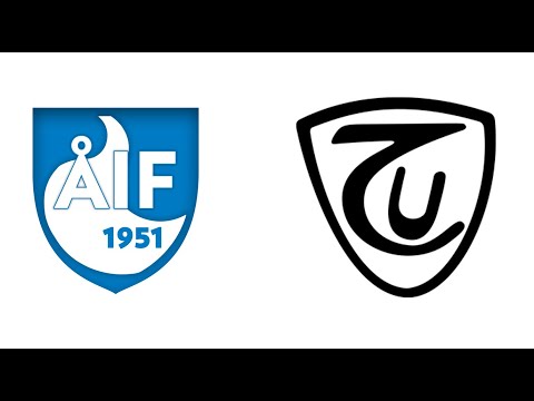 30.4.2023 klo 15:45 P11  PRONSSIOTTELU ÅIF - TU @ Campo Center