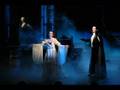 Upiór w Operze - Edyta Krzemień, Tomasz Steciuk Upiór w Operze - Edyta Krzemień, Tomasz Steciuk