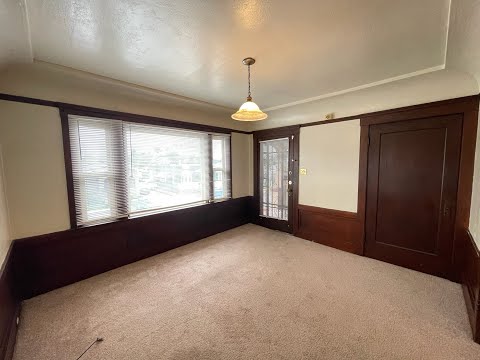 1608  Napa St-3 PLEX - Video 2 of 2