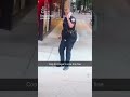 Thick Cops In Uniform
