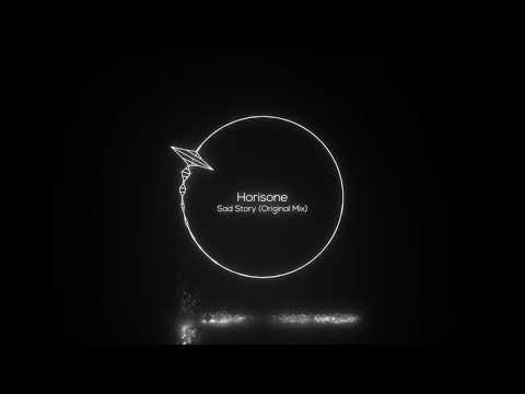 Horisone - Sad Story (Original Mix) [Area Verde]