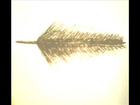 Conner Youngblood - The Warpath