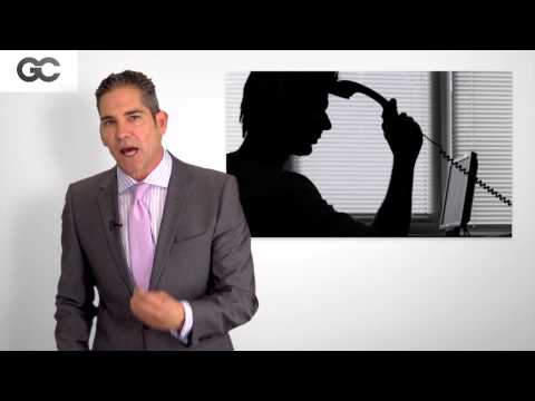 How to Master Follow-UP