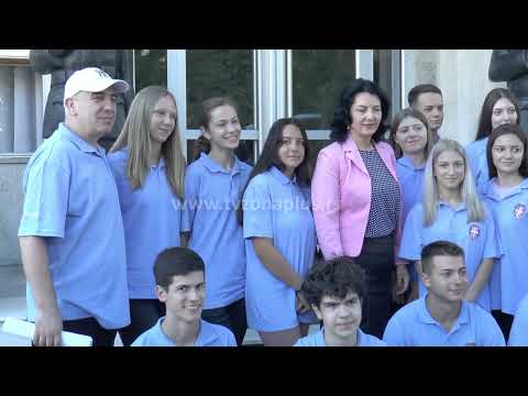 KUD “ABRAŠEVIĆ” PREDSTAVLJA NIŠ U ISTOČNOM SARAJEVU