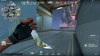 ghostla ancak bukadarr