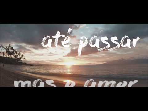 Filipe Lancaster - REI - Música do filme ''Quando o sol se poe''