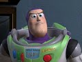 Toy Story 2 2000 Full Screen Version DVD From Toy Story 2 Pack 2000 THX Broadway Part 26