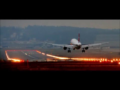 Marco V vs. Diddy feat. Skylar Grey & Dirty South - Reach On Coming Home (Myon & Shane 54 Mashup)