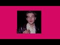 Break My Stride Matthew Wilder Slowed Down