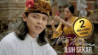 Download lagu Widi Widiana - iluh Sekar ( Video Klip Musik) mp3 Download lagu Widi Widiana - iluh Sekar ( Video Klip Musik) mp3
