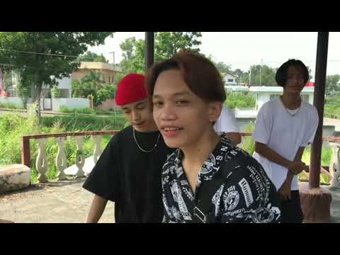 Trippy Gang - SAGAD (Official Music Video)