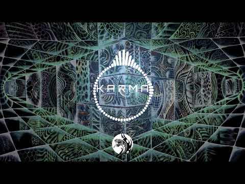 atropp - Anaesthesia (vs Cracked Nozes)