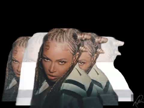 BEYONCÉ x WILL SMITH— ALREADY (FRESH PRINCE OF BEL-AIR) [META WORLDBOSS REMIX]