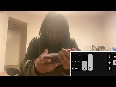 Iffy Foreign - Victim ft. Kyle Richh, Jenn Carter (Official Video) REACTION!!!