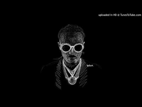 Quavo x Offset x Gunna Type Beat "Wildn"