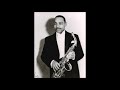 Benny Carter - Among My Souvenirs