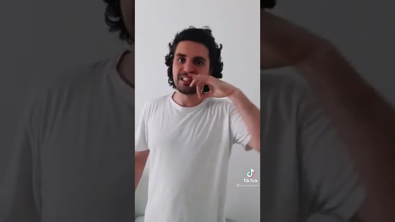 O que é um uso comum para planilhas? PT General
