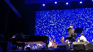 Hoy mi deber era - Silvio Rodríguez y Jorge Aragón