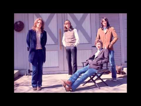 Watch Big Star: Nothing Can Hurt Me Full Movie 720p HD 2013 Online