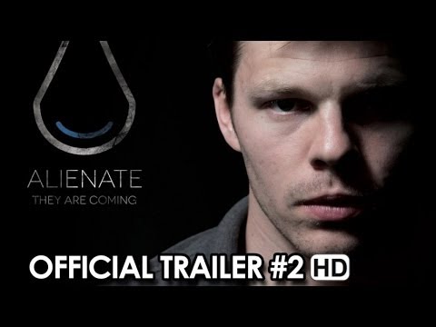 Трейлер