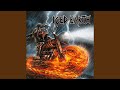 Birth of the Wicked (feat. Tim "Ripper" Owens) (2007 Re-Recorded)