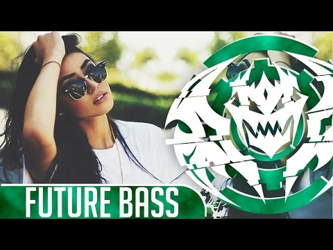 MVMMALS - Collide ft. Stephanie Kay