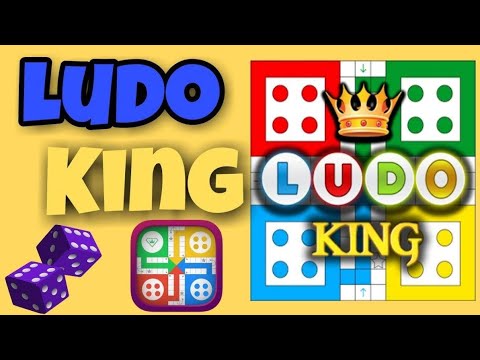 flX ZEroX Gaming is live ludo king 🤴 🙌 👏 👌 ♥️ #shorts #short #viral #trending #ludoking #support....