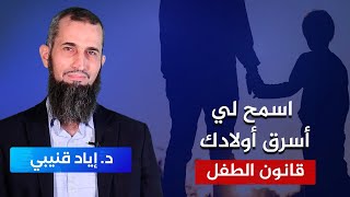 صورة الحرب على الفطرة