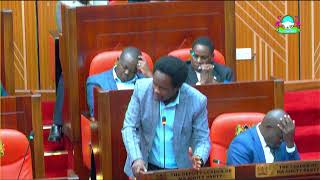 THIRD ASSEMBLY FIFTH SESSION   JOINT COMMITTEE ON IMPLIMENTAION 29THSEPTEMBER 2026