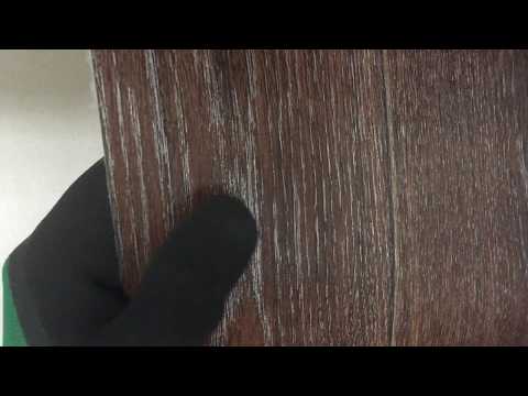 download lagu mp3 mp4 Nova Linoleum, download lagu Nova Linoleum gratis, unduh video klip Nova Linoleum