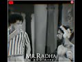 Mr Ratha Money WhatsApp Status Tamil Politics Speech