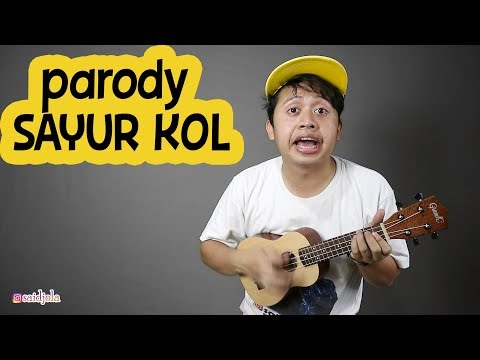 parody-sayur-kol-bahasa-banjar-ft-said-jola