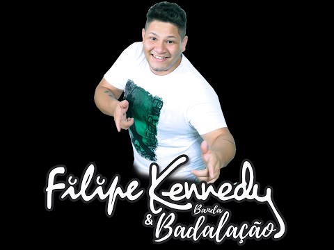 Mesa 13 - Filipe Kennedy & Banda Badalação