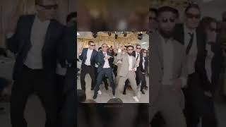 Download lagu Kala chashma song mp3