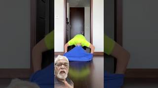 Download lagu sagawa1gou🤣🤣🤣funny video/#shorts https://youtube.com/shorts/_1JMhvcl5Qs?si=3ZgJ3s6iL244Cmxr mp3 Download lagu sagawa1gou🤣🤣🤣funny video/#shorts https://youtube.com/shorts/_1JMhvcl5Qs?si=3ZgJ3s6iL244Cmxr mp3