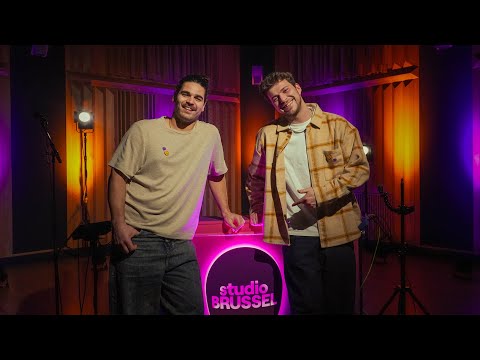 Piano Tapes VOL 1.9 - Berre met ‘How Beautiful This Life Is’