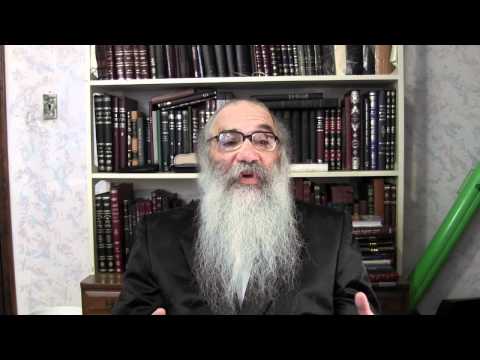 The Beginning is Six: Genesis and Cabala