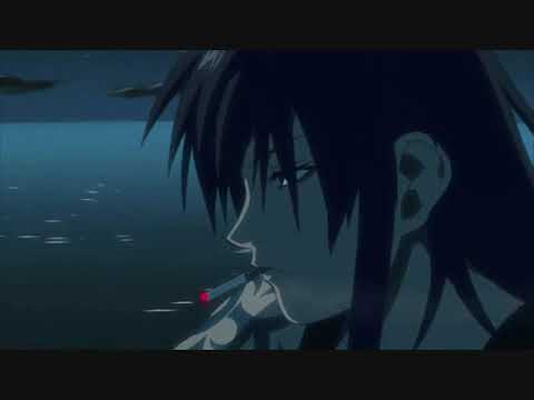 kartky x karol krupiak   niebo