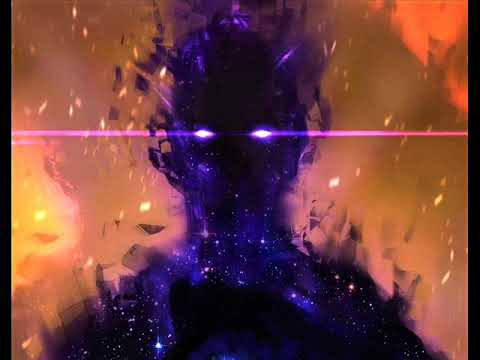 djseanEboy - Remission (Barbuto remix)