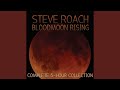 Bloodmoon Rising Night 1