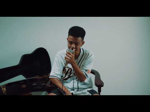 Dartanhã | Se For Amor - João Gomes | Cover (Prod. John Glória)