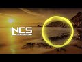 Syn Cole - Reflect | House | NCS - Copyright Free Music