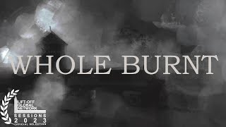 Whole Burnt (Întreg-de-ars) | OFFICIAL SHORT FILM | THE MOVIELIZER